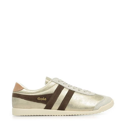 Gola Bullet Blaze