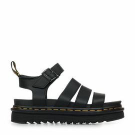 Sandales Blaire 31520001 Noir