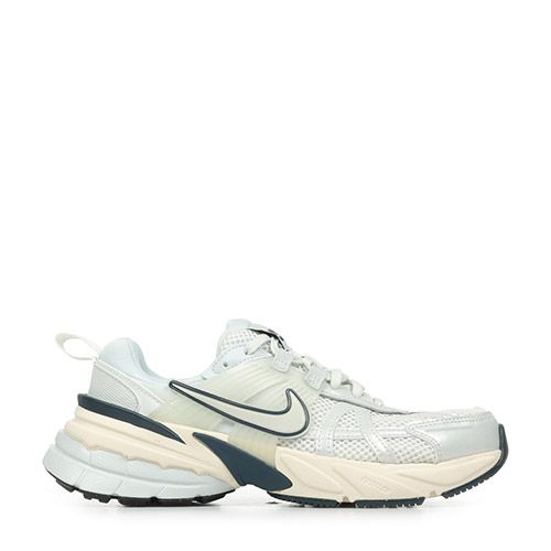 Chaussures Nike V2k Run