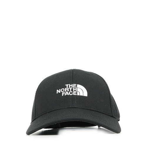 The North Face Recycled 66 Classic Hat