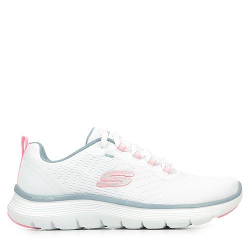 Chaussures Skechers Flex Appeal 5.0