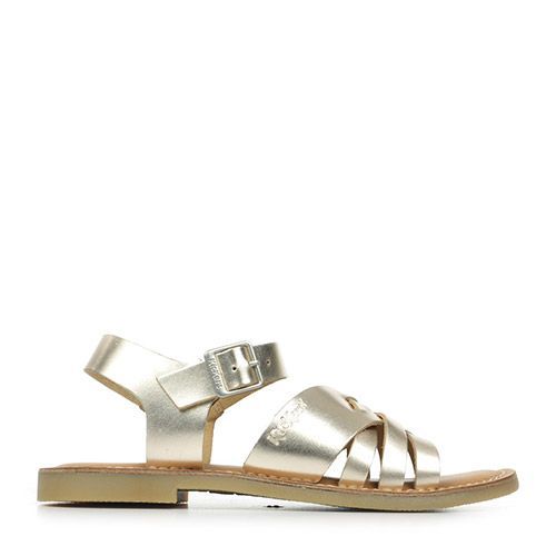Chaussures Kickers Kick Ladora