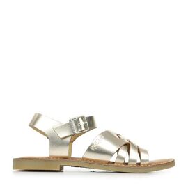 Chaussures Kickers Kick Ladora