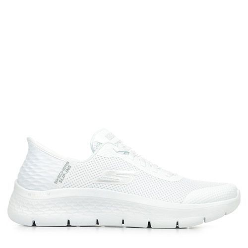 Chaussures Skechers Go Walk Flex Slip Ins