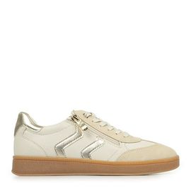 Marco Tozzi Basket Gold