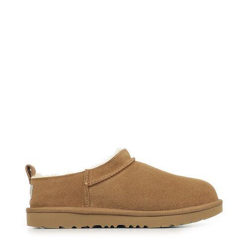 Ugg Kid's Classic Micro