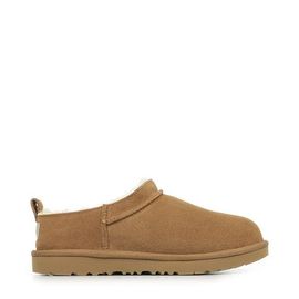 Ugg Kid's Classic Micro