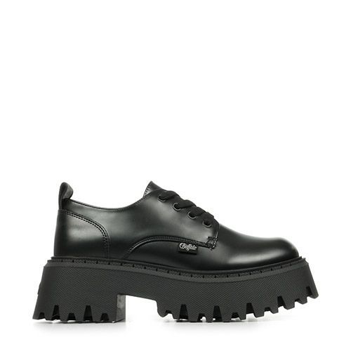 Buffalo Aspen Cls - 38