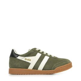 Gola Elan