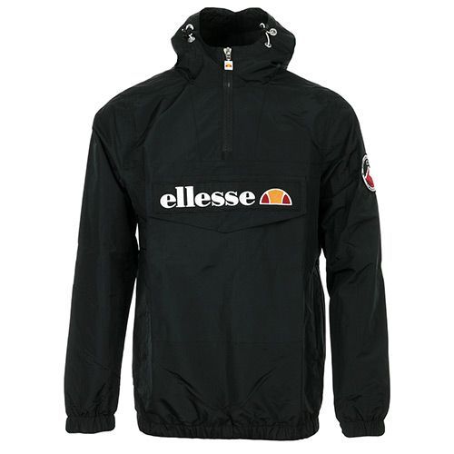 Ellesse Mont 2