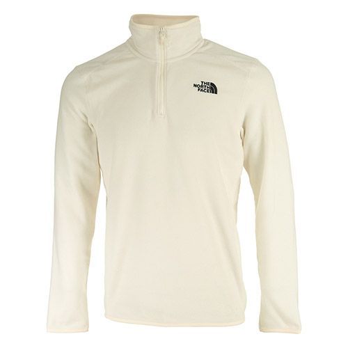 The North Face M 100 Glac