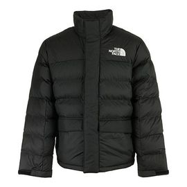 The North Face Limbara Ins