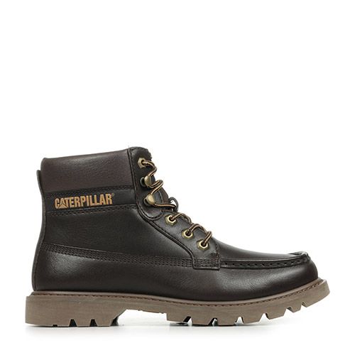 Caterpillar Colorado Moc Toe