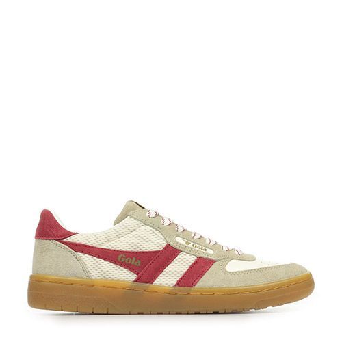 Gola Classics Hawk83 Trainer