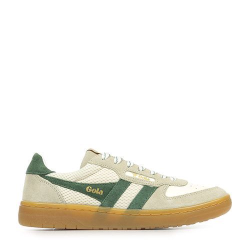 Gola Hawk 83
