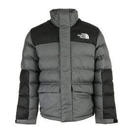 The North Face Limbara