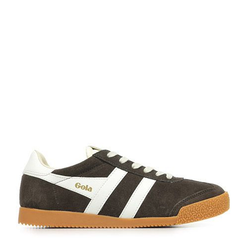 Gola Elan