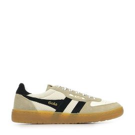 Gola Women's Hawk83 Trainer