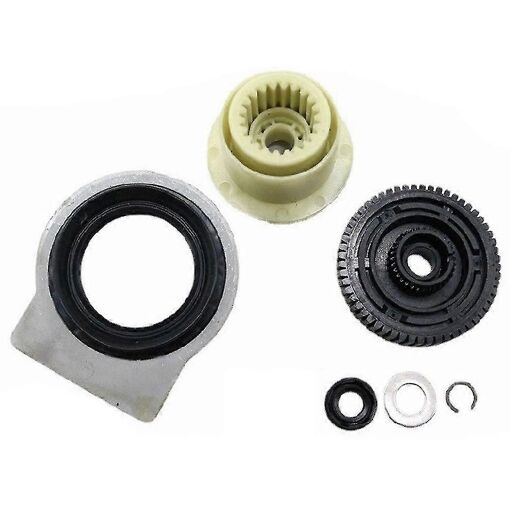 Actionneur Boîte Transfert Pour BMW X3 E83 / X5 E53 - Réf. 27107566296 - Neuf