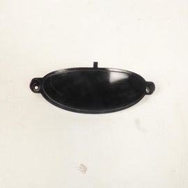 Trappe Origine Pour Scooter Peugeot 50 Vivacity 1999-2007 Vgas1caga / 1174033900 Occasion