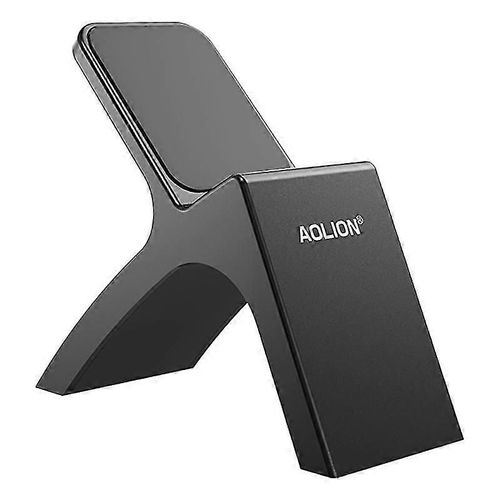 Aolion Game Controller Stand Gamepad Support D'affichage Pour Series X/S Ps4 Ps5