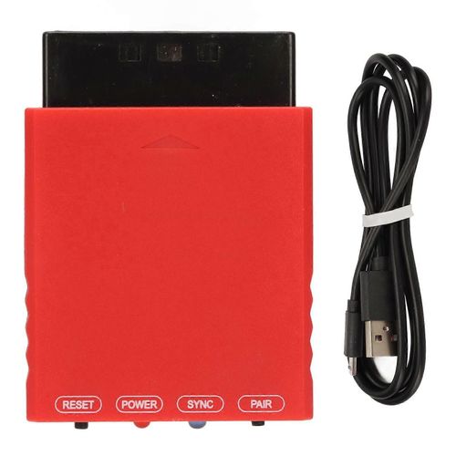 Adaptateur De Manette Sans Fil Bluetooth Multijoueur Pour Ps1 Pour Ps2 Pour Ps3 Pour Ps4 Pour Ps5 Pour Switch Pour Xbox Pour Wii