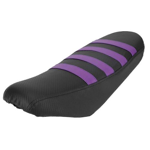 Housse De Coussin De Selle De Moto Protecteur Pour Talaria Mx3 Talaria Mx4 Dirt Pit Bike Accessoires