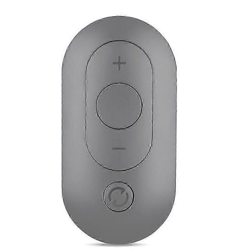 Télécommande Pour Tapis De Course Pliable Walkingpad R1 S1 A1 A1pro K12 C2