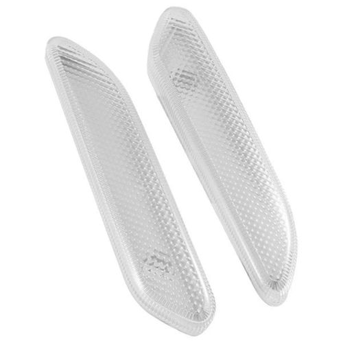 Clignotant Gauche De Voiture Compatible Avec Mini R60 Countryman R61 63139802569