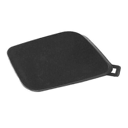 39814160 Garniture De Couvercle De Couvercle De Capot De Crochet De Remorquage De Pare-Chocs Avant 31283733 Adaptée À V40 2012-2018