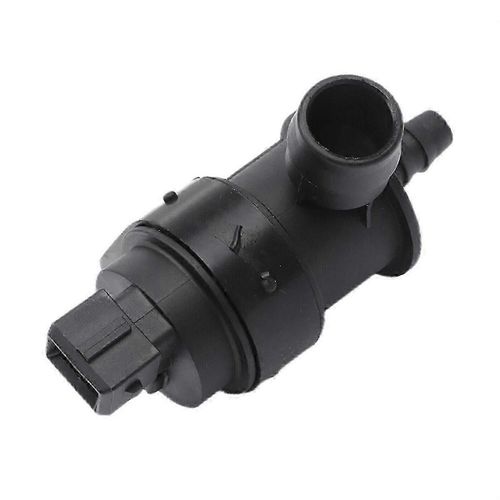 Pour S60 S80 V70 XC70 XC90 2001-2011 Vanne de purge de cartouche de vapeur 8653908