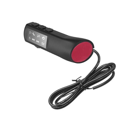 Volant De Voiture Multifonction Commande Bouton Poignée Clé Universal Android Radio Dvd 2 Din Andro