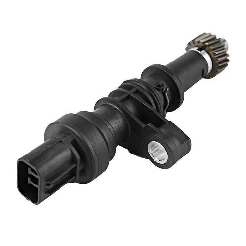 Capteur De Vitesse De Véhicule 78410s10003 Pour -V 1997-2001 2.0l Capteur De Vitesse De Véhicule De Voiture