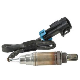 Capteur D'oxygène Pour Remplacement Du Capteur D'oxygène En Aval 13474 234-4018