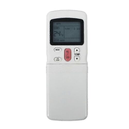 Remplacement de la télécommande de climatisation pour R11HG-E R11HG/E