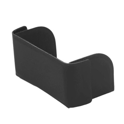 Pare-soleil pare-soleil Pare-soleil Pare-soleil Pare-soleil Housse de réduction pour Osmo Pocket 3 Camera