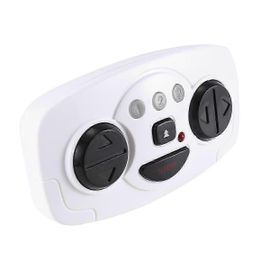 CLB084-4F Enfants Télécommande de véhicule électrique Véhicules électriques