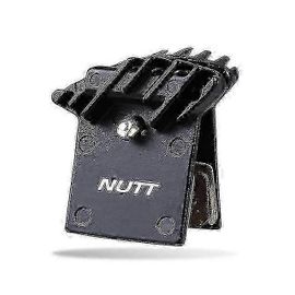 Plaquettes De Frein Dualtron Ultra 2 De Nutt - Pièces De Scooter Haute Performance