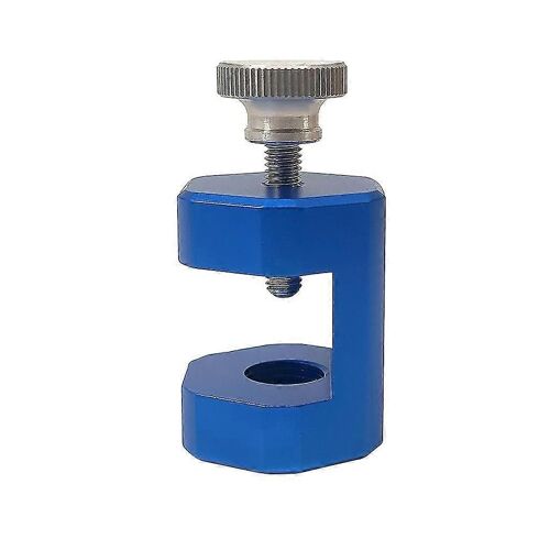 Moteur 14mm Pour Outil De Réglage De Bougie D'allumage Avec Jauge D'épaisseur Automobiles Motorcyc