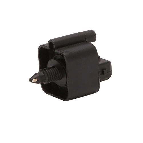 Capteur D'eau De Filtre À Carburant Pour Actyon Rodius 2.0/2.7 - 2247509000 22475-09000