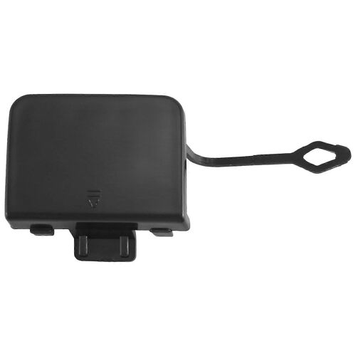 1648855023 Pour W164 X164 Facelift Base 320 350 420 450 500 550 2010-2011 Pare-Chocs Arrière Crochet De Remorquage