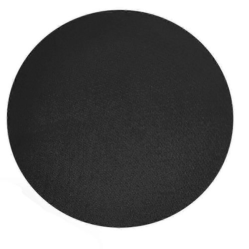 Coussin De Fauteuil Inclinable Antidérapant Pour Planchers De Bois Franc,27,5 Pouces Sous Le Tapis De Fauteuil Inclinable,Coussin De Meuble Antidérapant