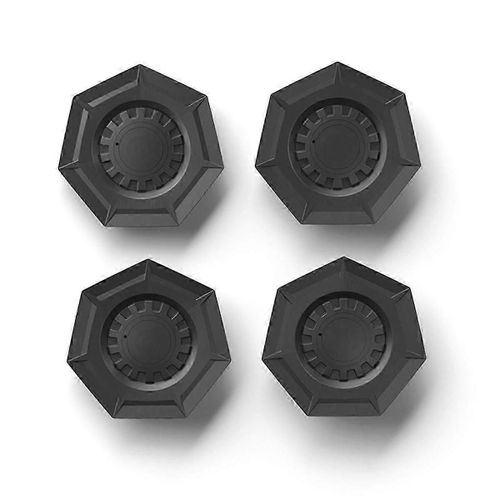 Enjoliveurs De Moyeu De Moyeu De Moyeu De Roue Pour Cybertruck 2024 Accessoires Rust Enjoliveur De Roue À Centre Amovible