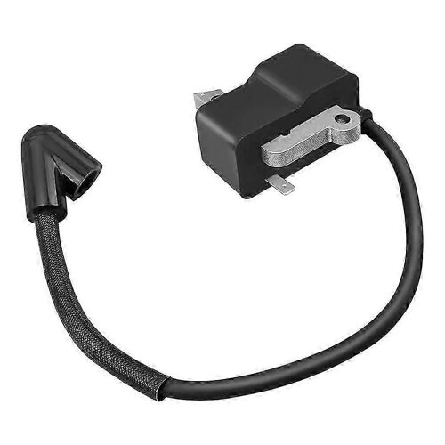 Remplacer 597383401 579525402 Module De Bobine D'allumage Adapté Pour Husqvarna 129c 129l 129lk 129rj Jonsered Bc