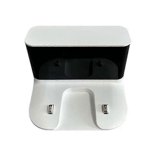 Chargeur Dock pour robot aspirateur station d'accueil Pièces de rechange