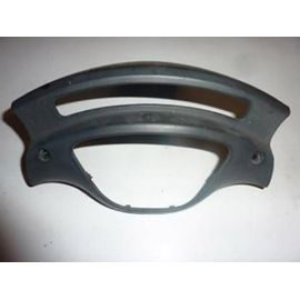 Entourage De Compteur Origine Pour Scooter Piaggio 125 X9 Occasion