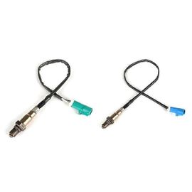 Capteur D'oxygène O2 Pour 0258006569 3m51-9g444-Aa 1346367 0258006604 0258006603 1327547 3m51-9f472-Ab