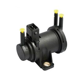 Soupape De Régulation De Climatisation De Voiture Vanne Egr Pour Soupape De Régulation De Pression De Vide 55206832 46524556