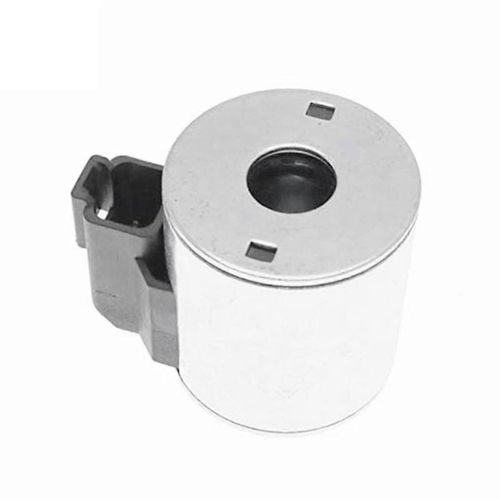 Bobine d'électrovanne 12V 5/8 pouces / 4303712 solénoïde pour tige de vanne Hydraforce séries 10,12,16,38 et 58