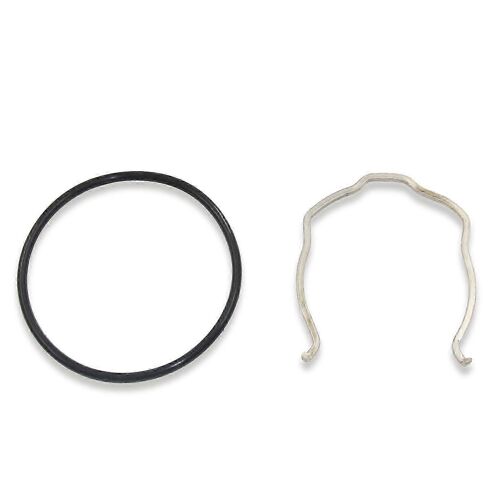 Tuyau De Charge De Voiture C Clip Pour-Bmw N54 N55 335i 535i 535xi 335xi 335is